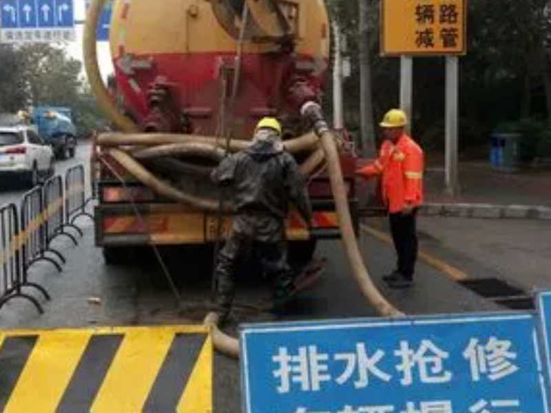 河西区挂甲寺电路维修