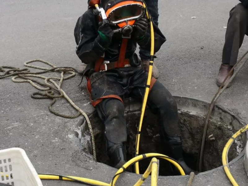 天津河西区桃源街专业水电维修