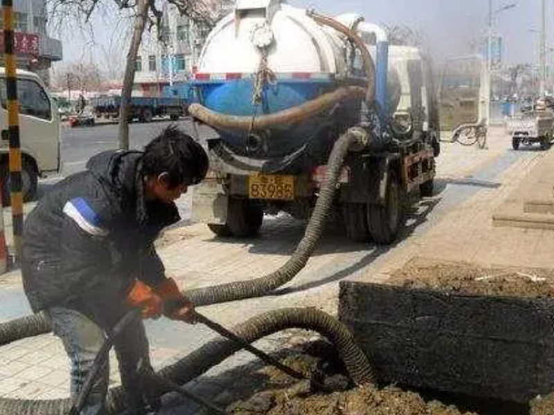 天津河西区桃源街专业水电维修