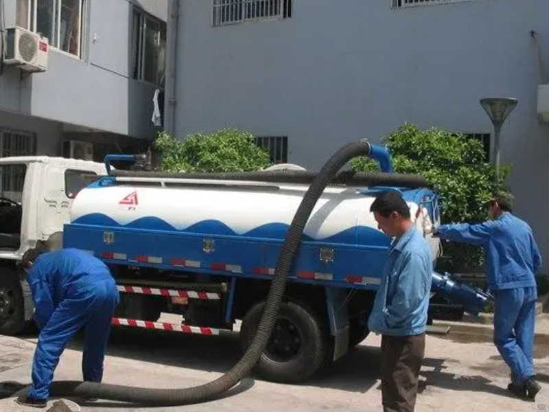 河西区体院北污水泵出售