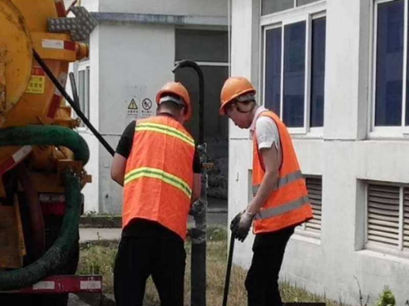 天津河西区桃源街管道堵漏器