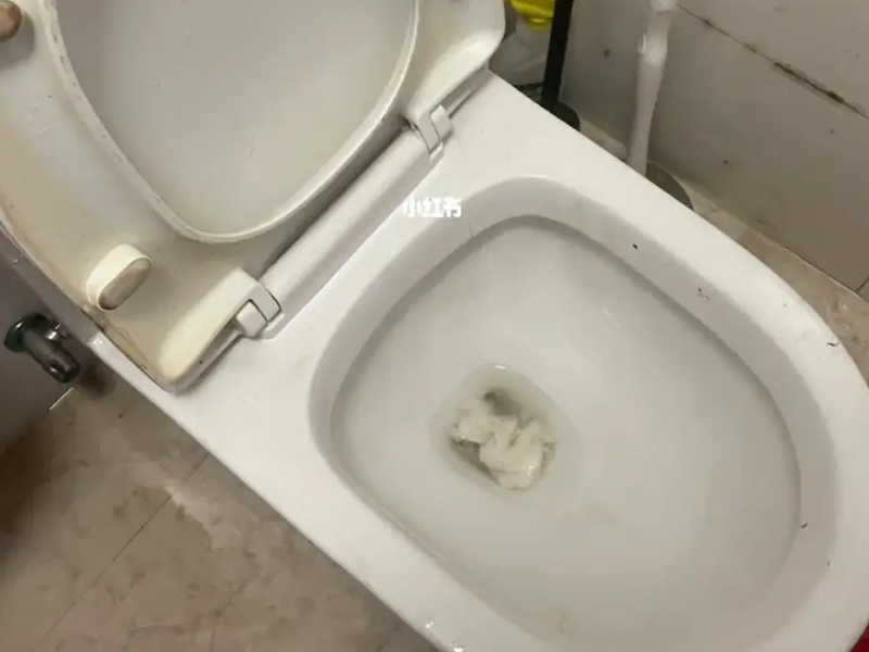 天津河西区挂甲寺疏通马桶专业