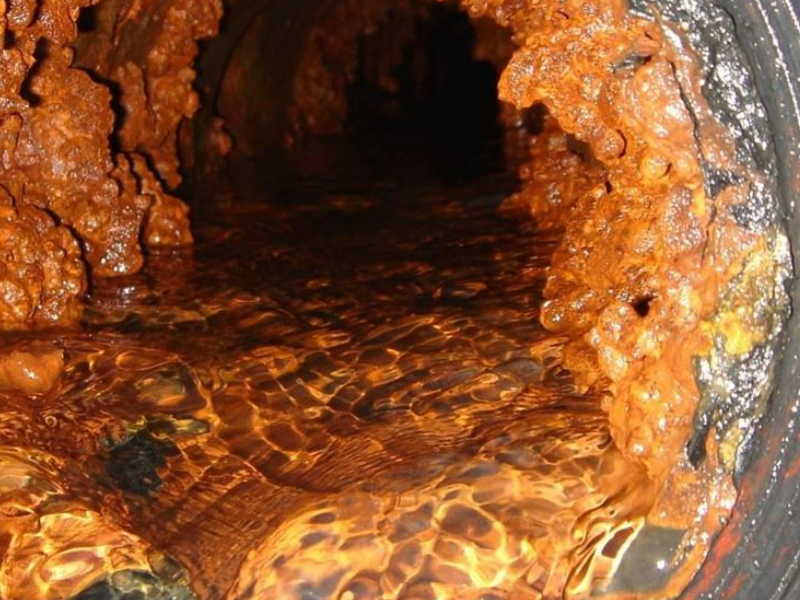 天津河西区小海地水电安装价格怎么算