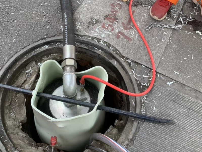 天津河西区水电安装施工培训