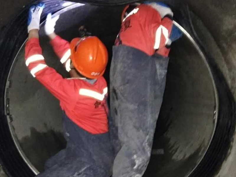 天津河西区周边家里水电安装