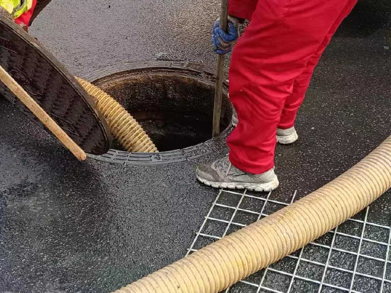 天津河西区下瓦房墙体打孔开门