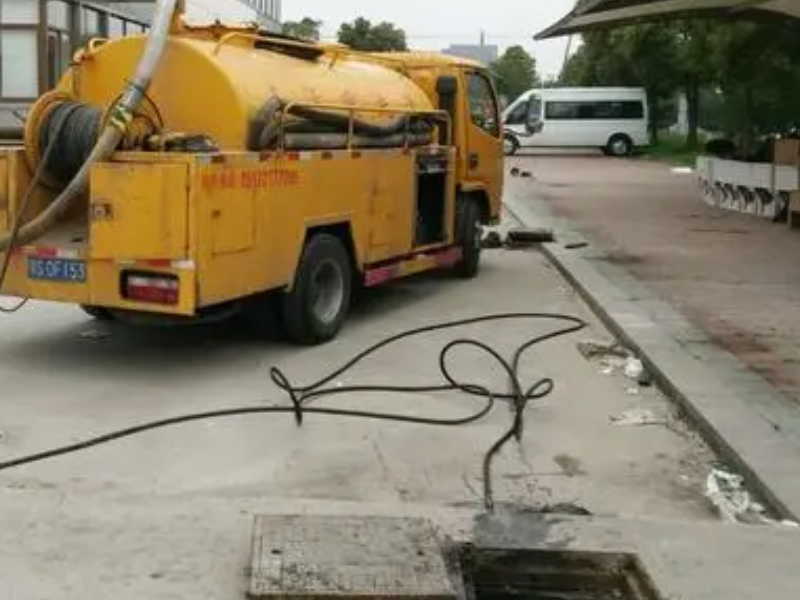 天津河西区天塔街热水器打孔