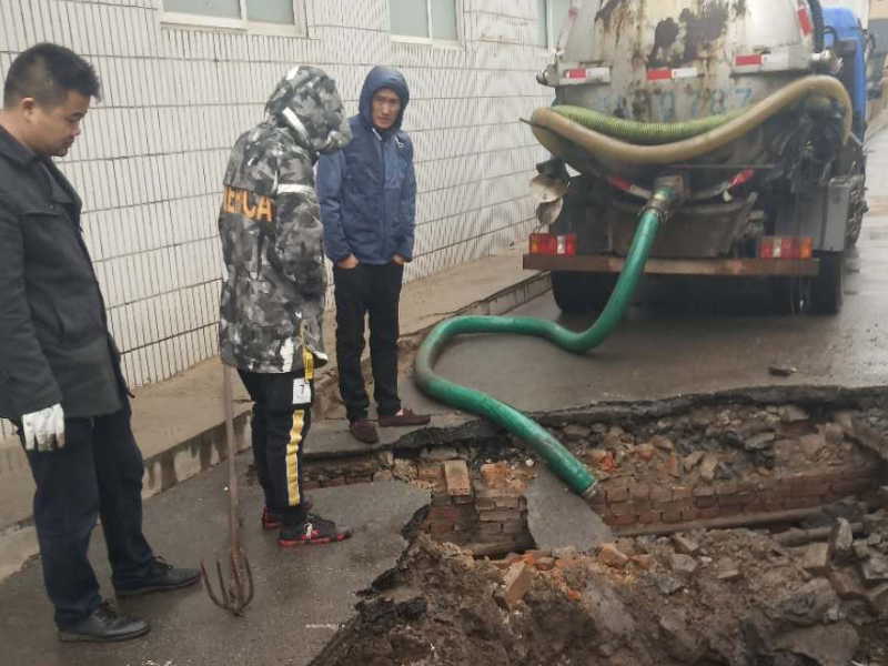 河西区黑牛城道专业疏通下水道，水电维修，空调加氟