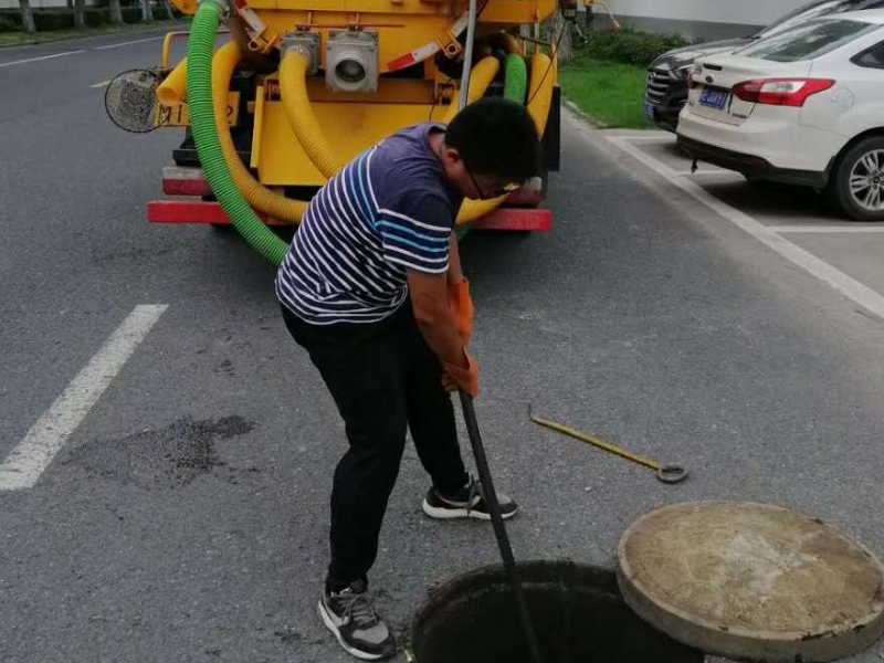 河西区打眼