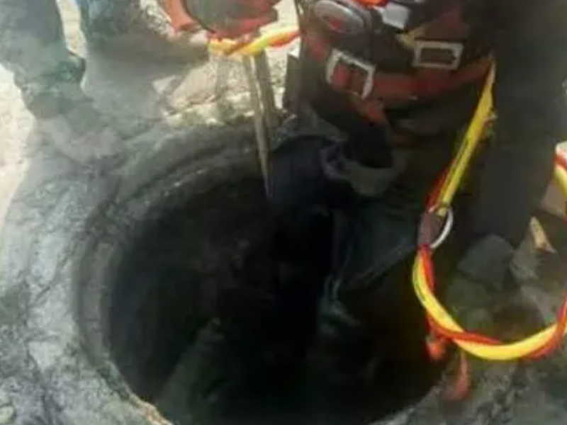 天津河西区大营门街疏通下水道马桶多少钱