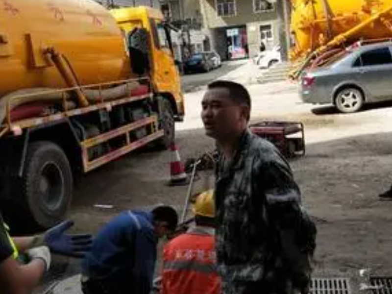 天津河西区马场道管道附近疏通马桶附近疏通