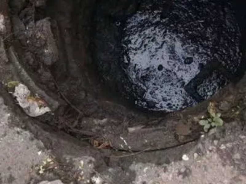 天津河西区桃源街管道清淤清洁城