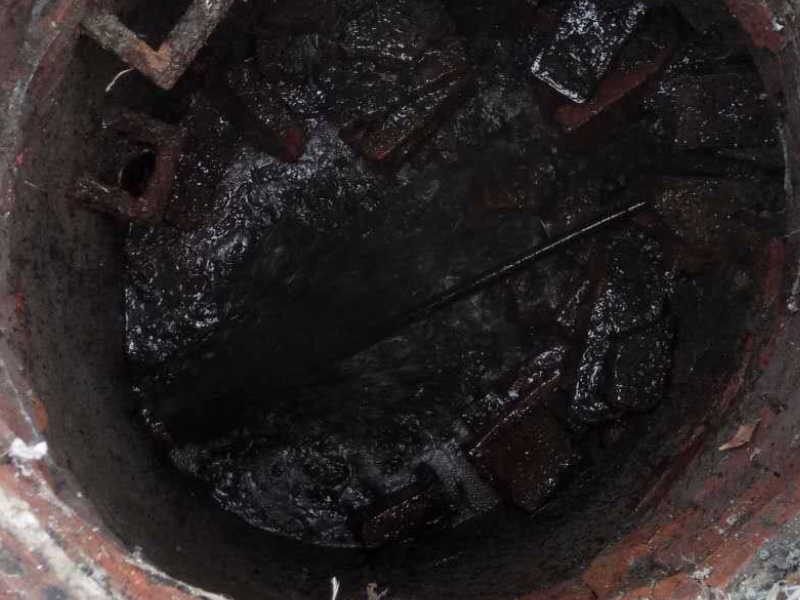 天津河西区周边泡滕片疏通马桶