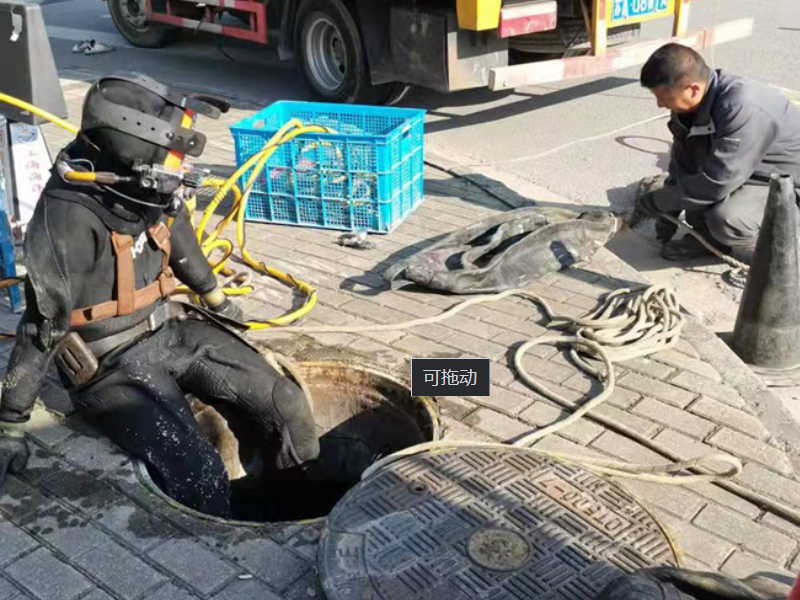 天津河西区下瓦房专业马桶疏通公司电话