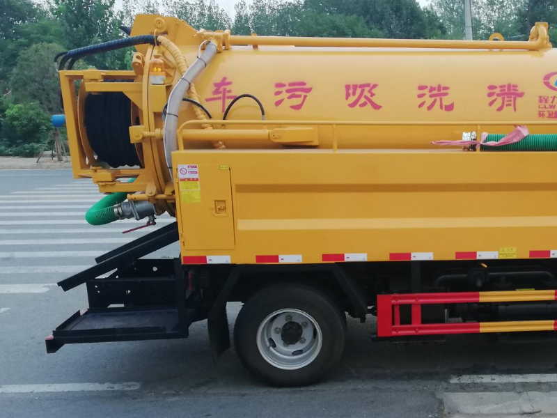 河西区专业通下水，改独立下水道，维修上下水管！
