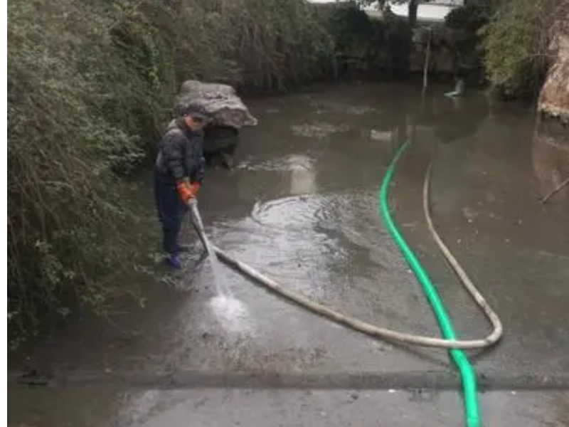 天津河西区天塔街晚上疏通马桶