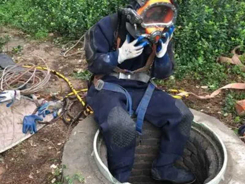 天津河西区疏通下水道 管道疏通维修