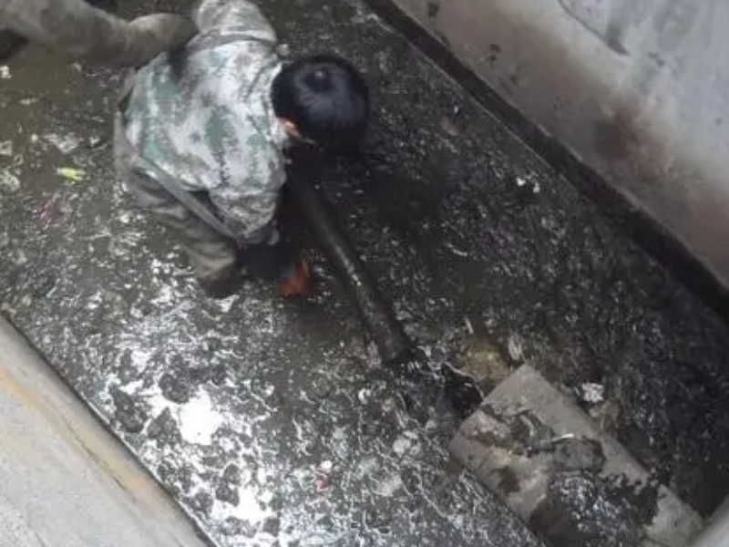 天津河西区小海地水电安装价格怎么算