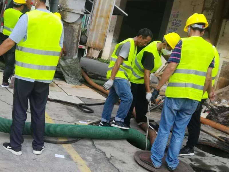 天津河西区天塔街热水器维修上门维修