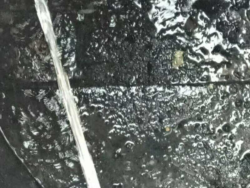 河西区柳林街附近小区管道清洗电话