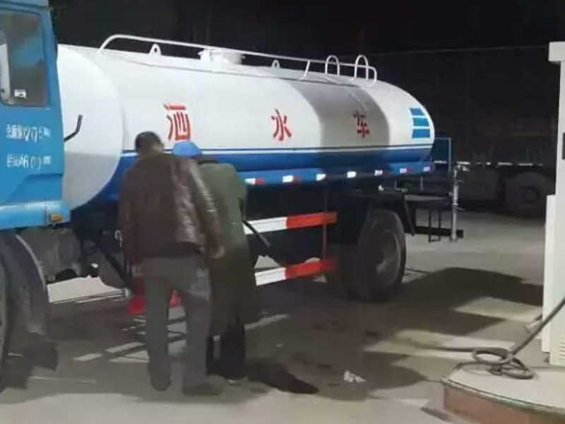河西区马桶疏通，价格便宜