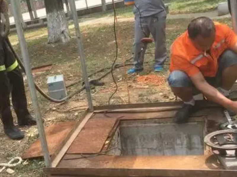 天津河西区天塔街热水器维修上门维修
