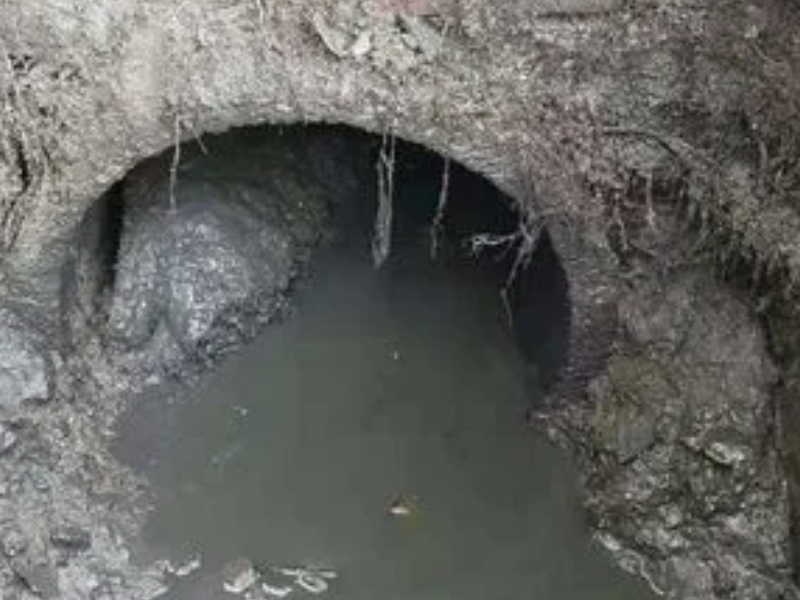 河西区马桶疏通，价格便宜