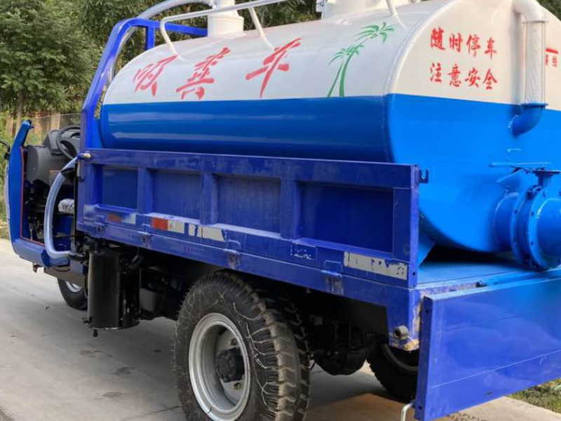 河西区专业改独立下水道，上下水管道漏水维修安装更换