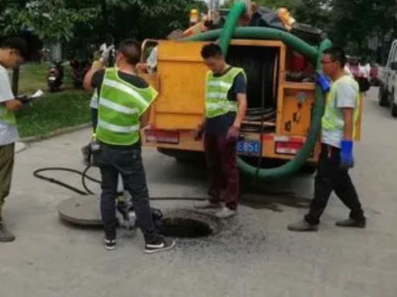 天津河西区马场道什么东西可以疏通马桶