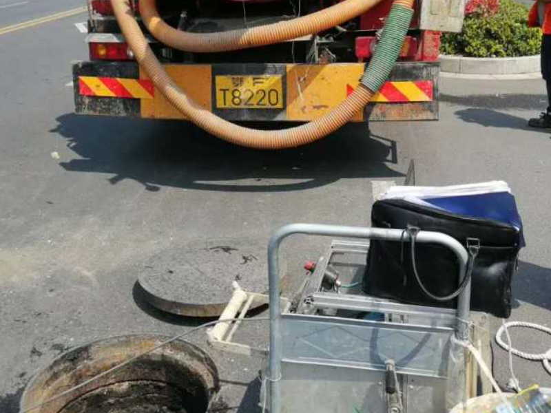 天津河西区挂甲寺蜜蜡自己怎么打孔