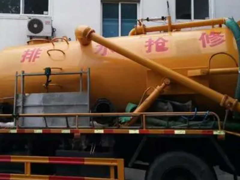 天津河西区**路家电维修售后代理