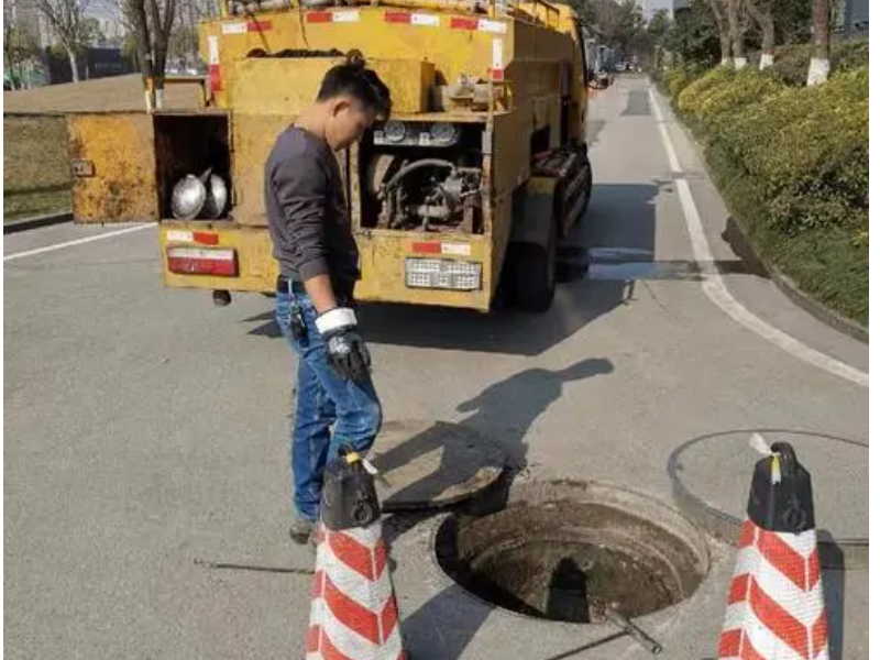 天津河西区小海地水电上门维修电话