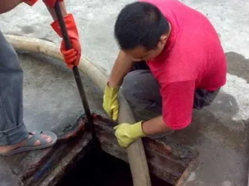 天津河西区马场道管道附近疏通马桶附近疏通