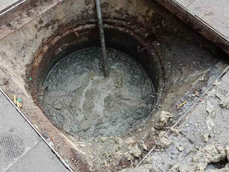 天津河西区水电安装施工培训