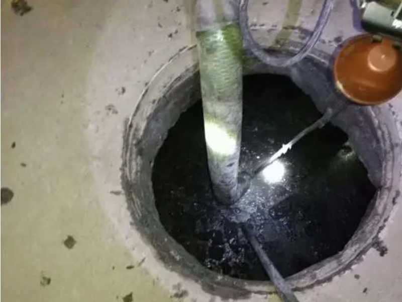 天津河西区**路开发区马桶疏通