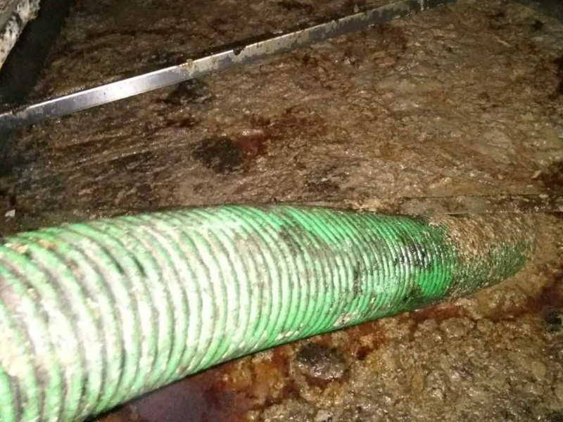 天津河西区大营门街水管维修服务