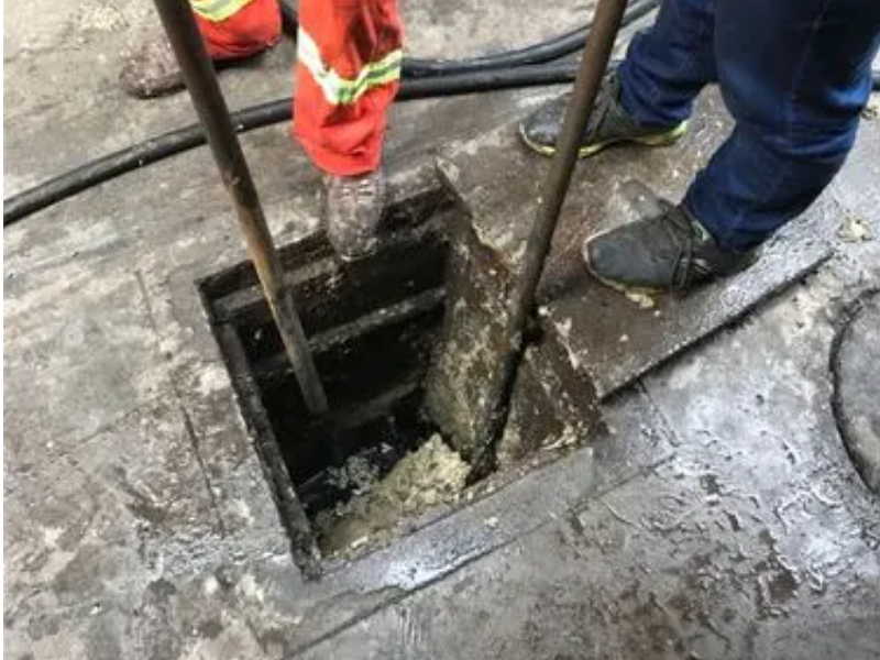 天津河西区**路开发区马桶疏通