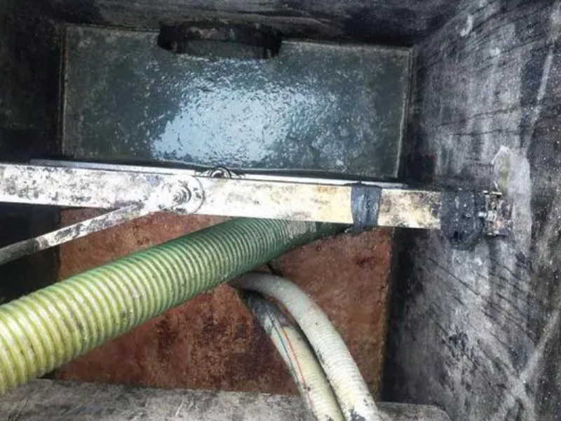 天津河西区小海地水电安装价格怎么算